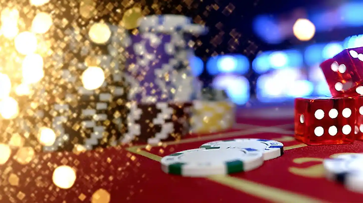 tgabet168 login