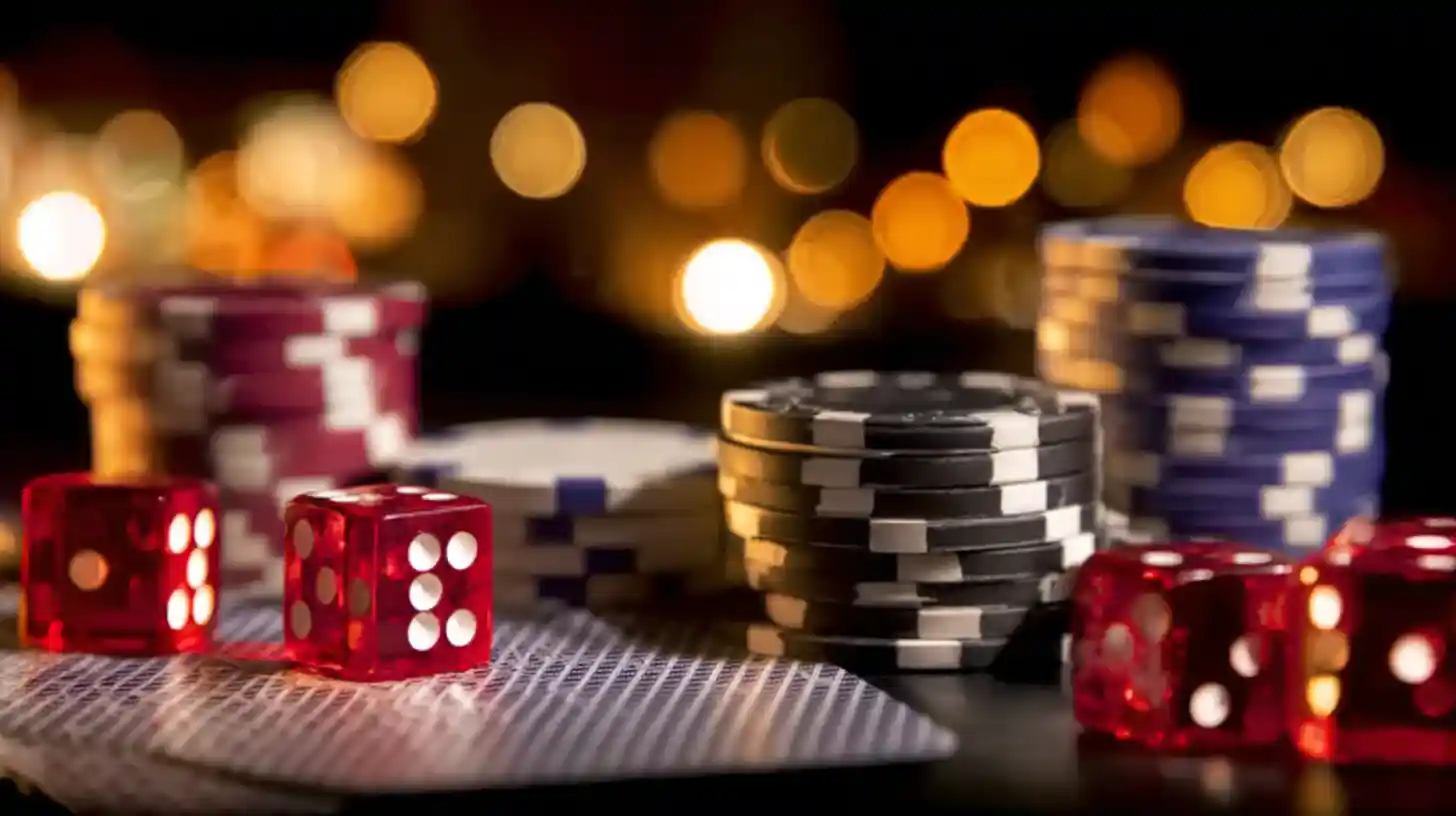 nbet slot