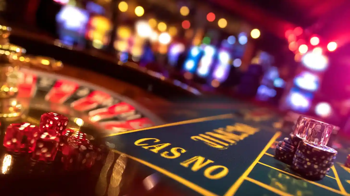 https @tgabet168 casino member