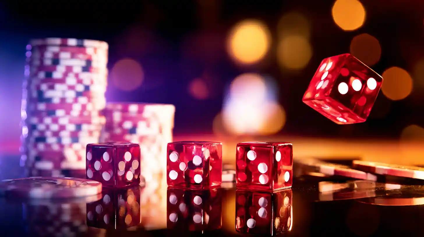 h25.com slot