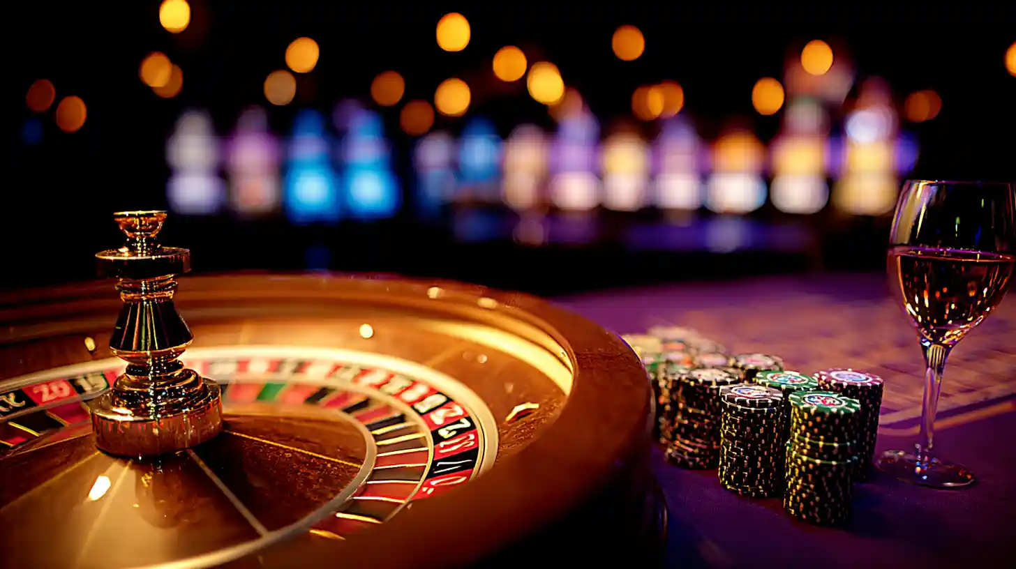 โค้ด เกม mega slots