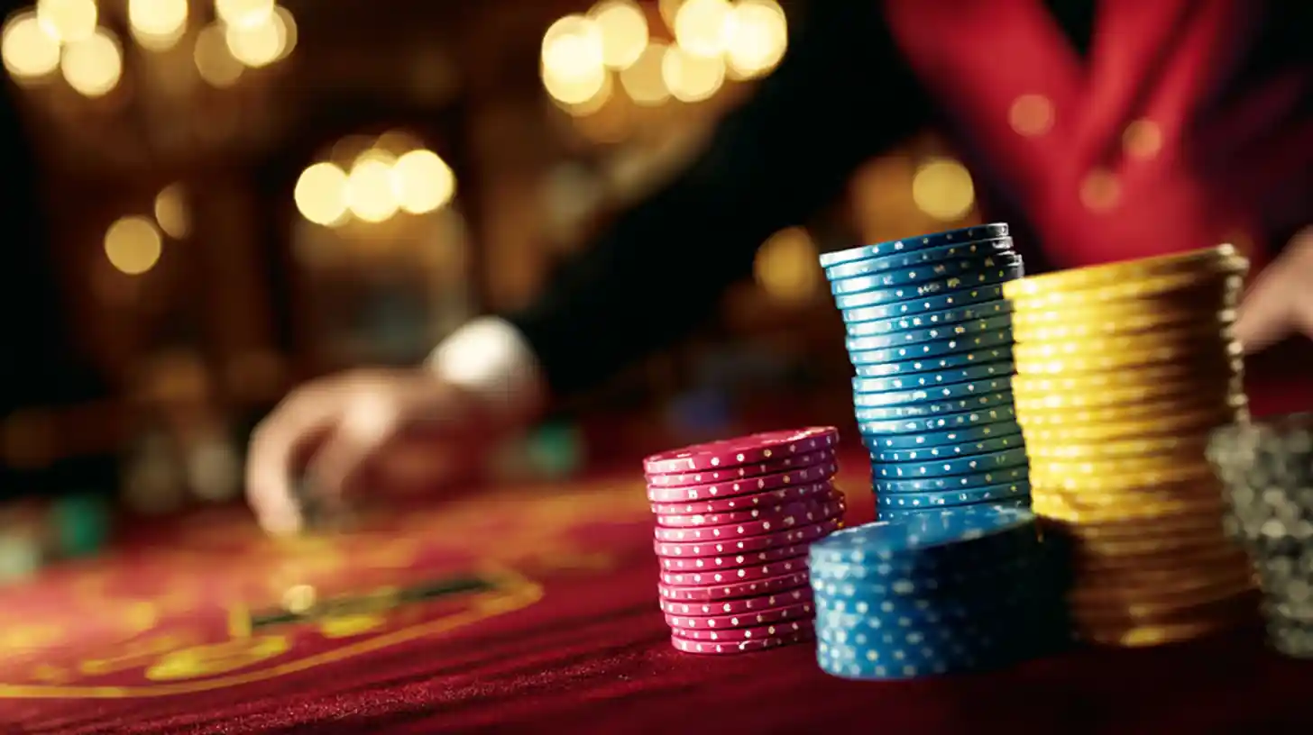 https tgabet168 com member #/ games enter