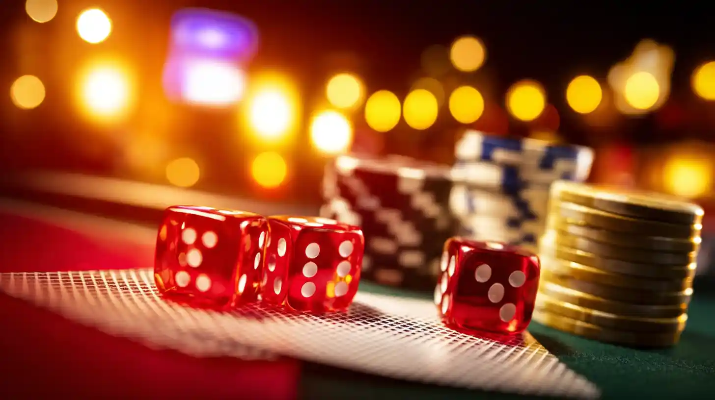 web slot