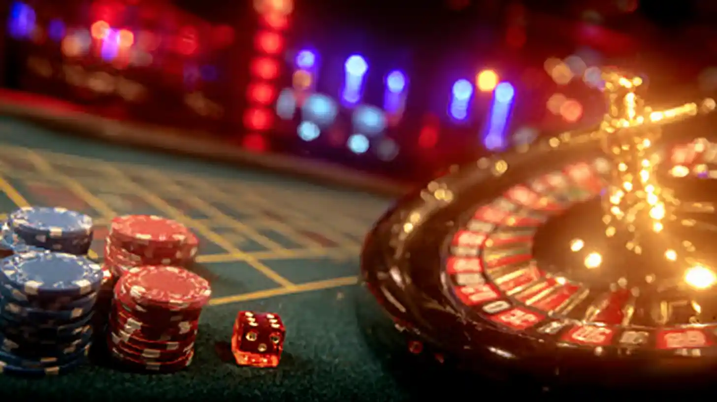 blackjack strategie