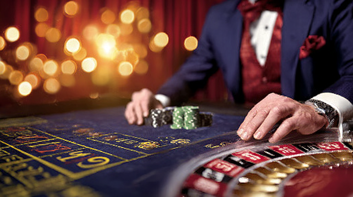 https @tgabet168 casino member