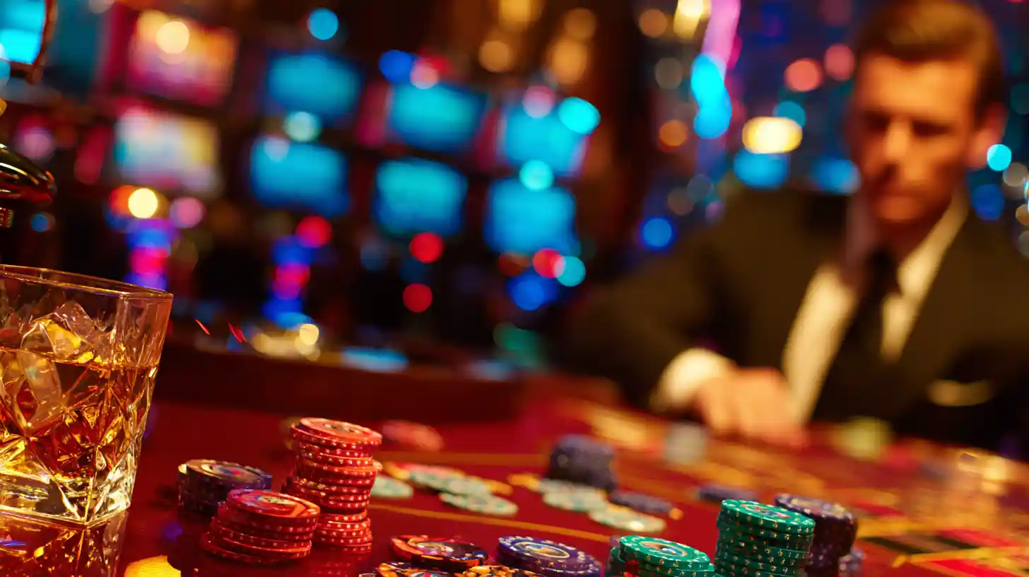 https @tgabet168 casino member