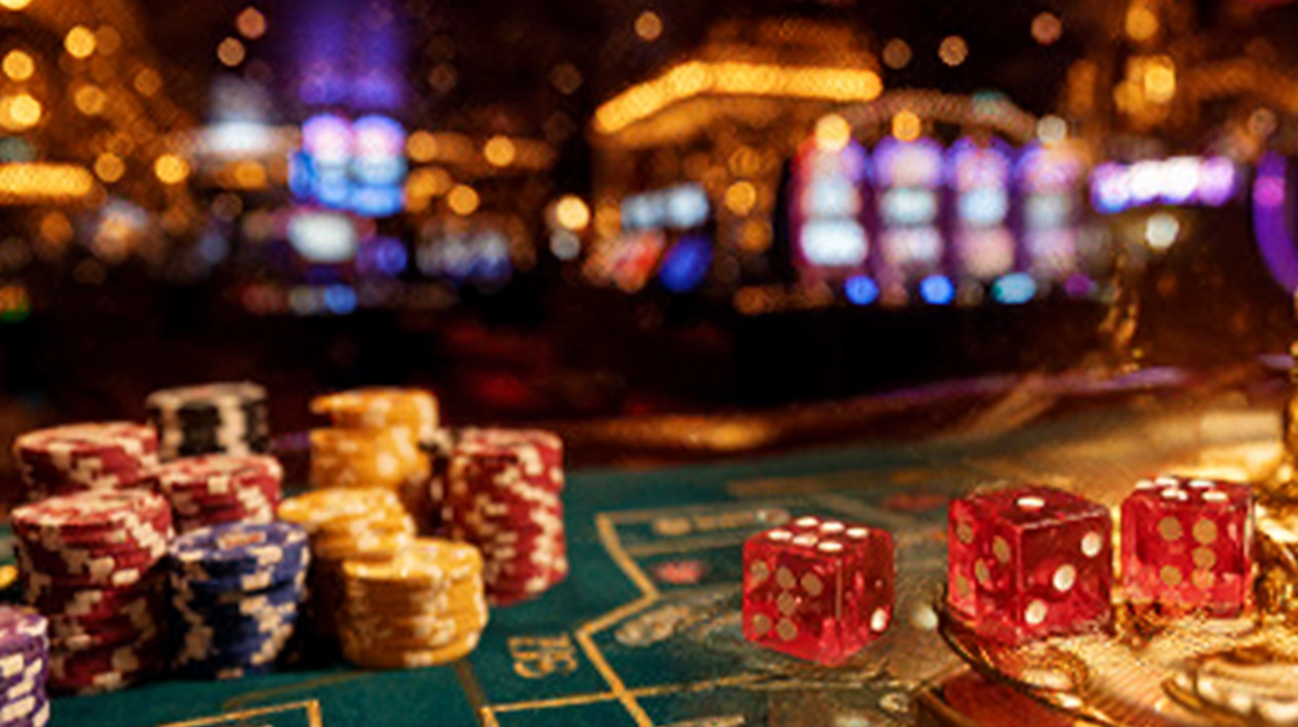 เว็บ สล็อต tgabet168