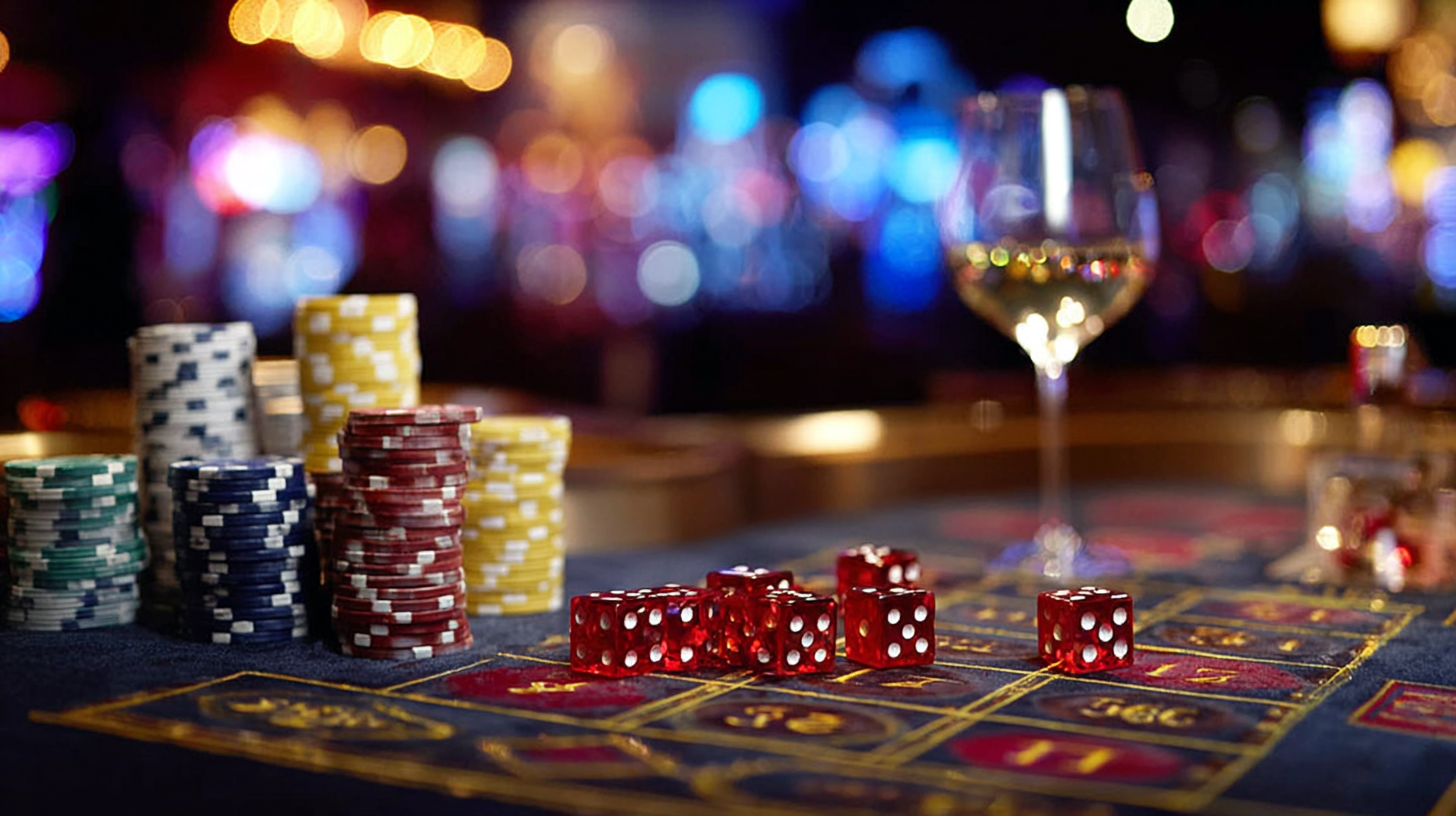 ทาง เข้า เล่น 🎮 https www tgabet168 com login