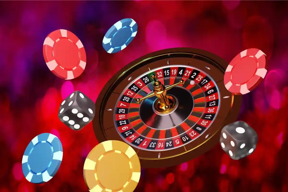 tgabet168play.com