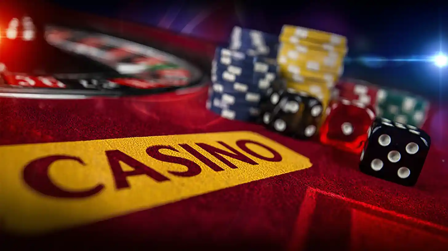 play roulette online