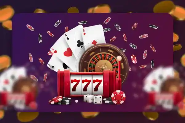 https tgabet168 com member #/ games enter
