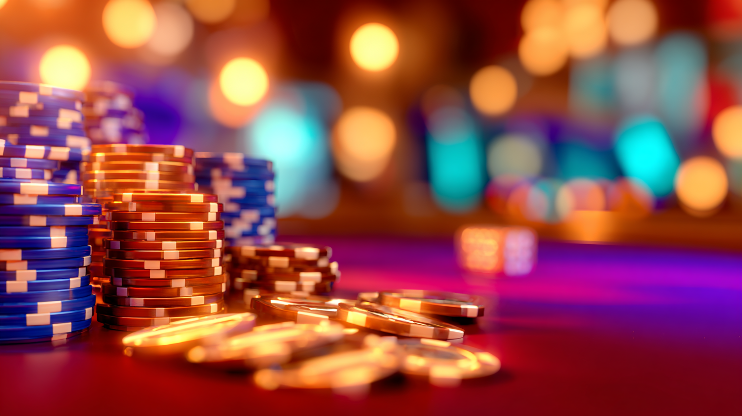 https tgabet168 com register