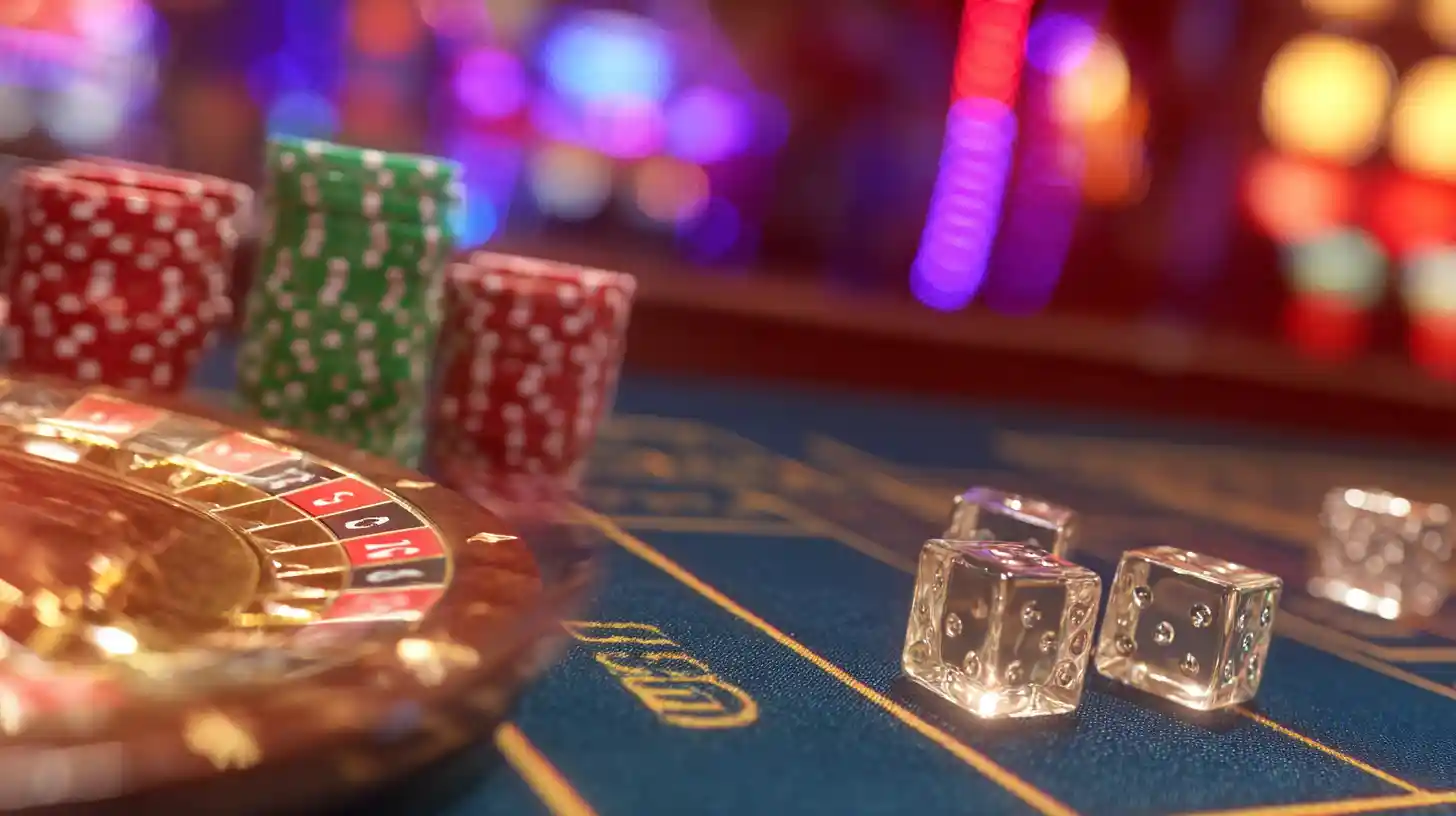 ultra888 slot