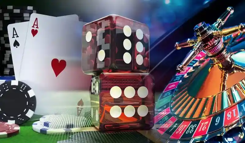 tgabet168play.com