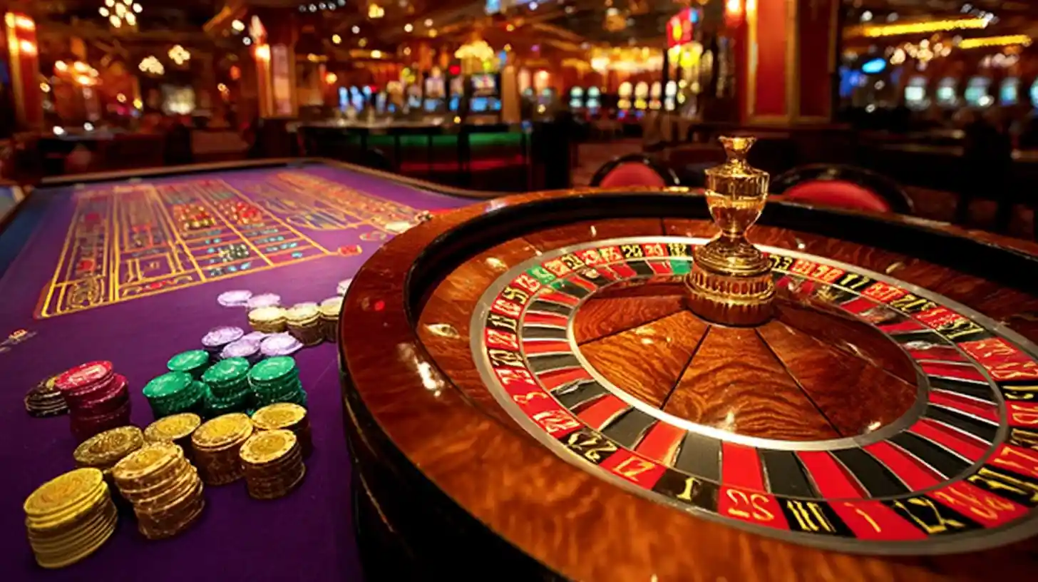 tgabet168 login