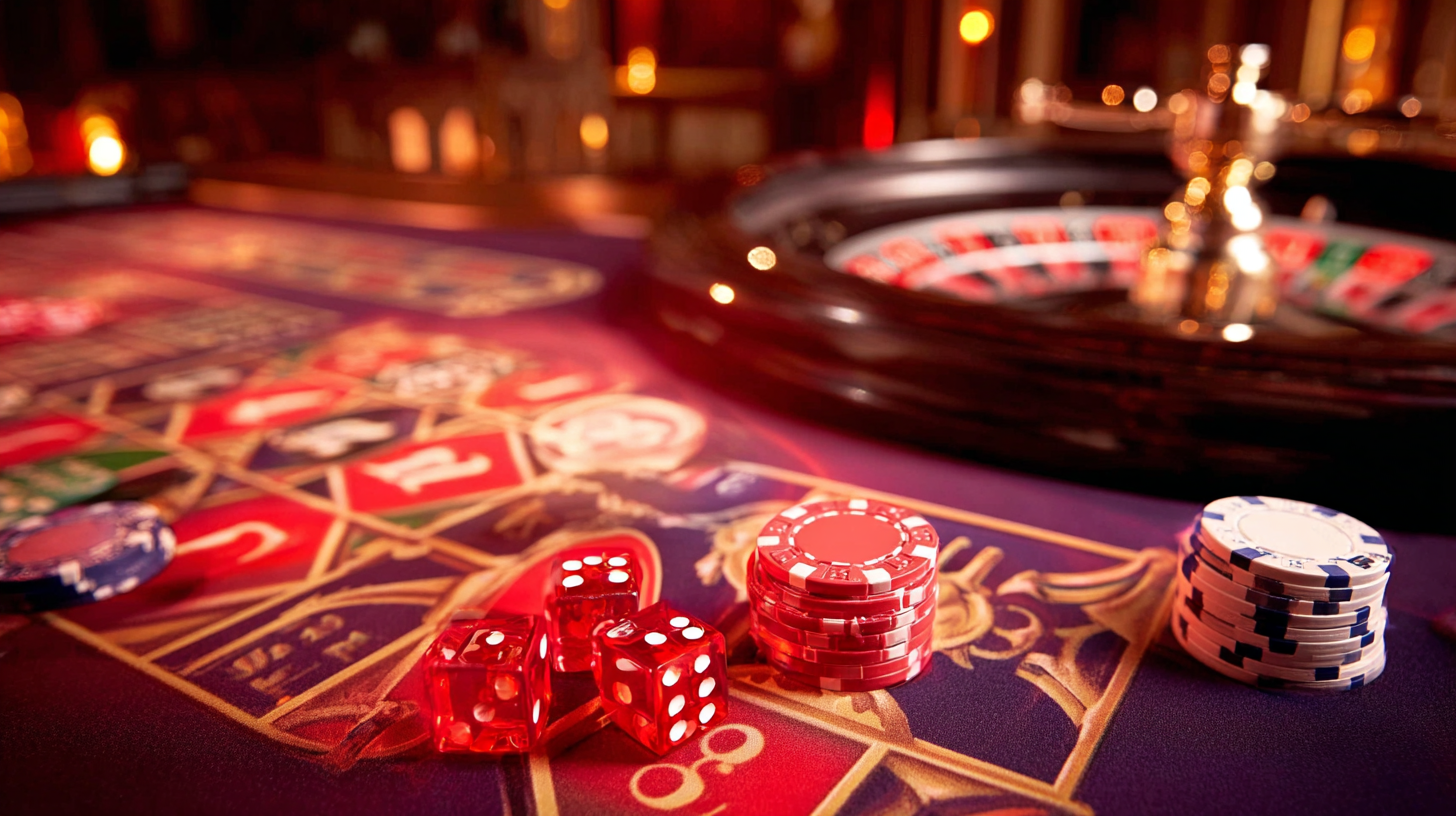 https @tgabet168 casino