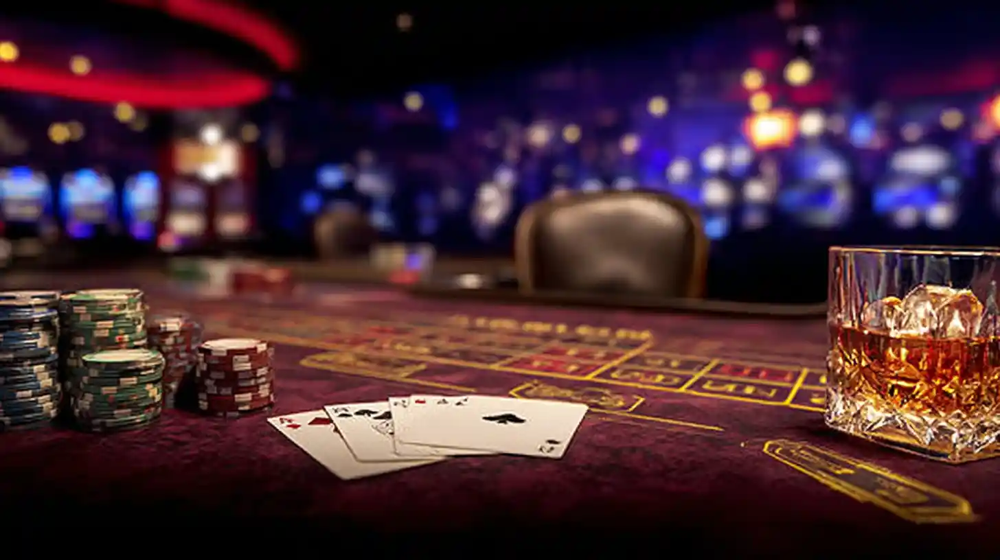 ทาง เข้า เล่น 🎮 https www tgabet168 com login
