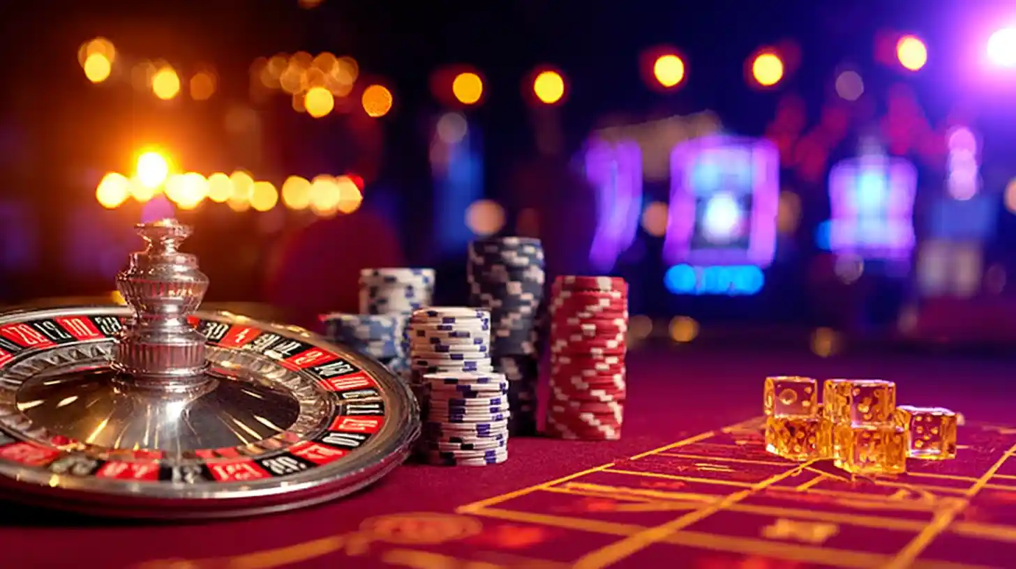 tgabet168play.com