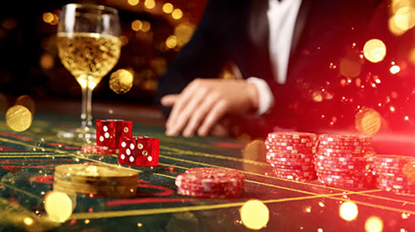 https @tgabet168 com register