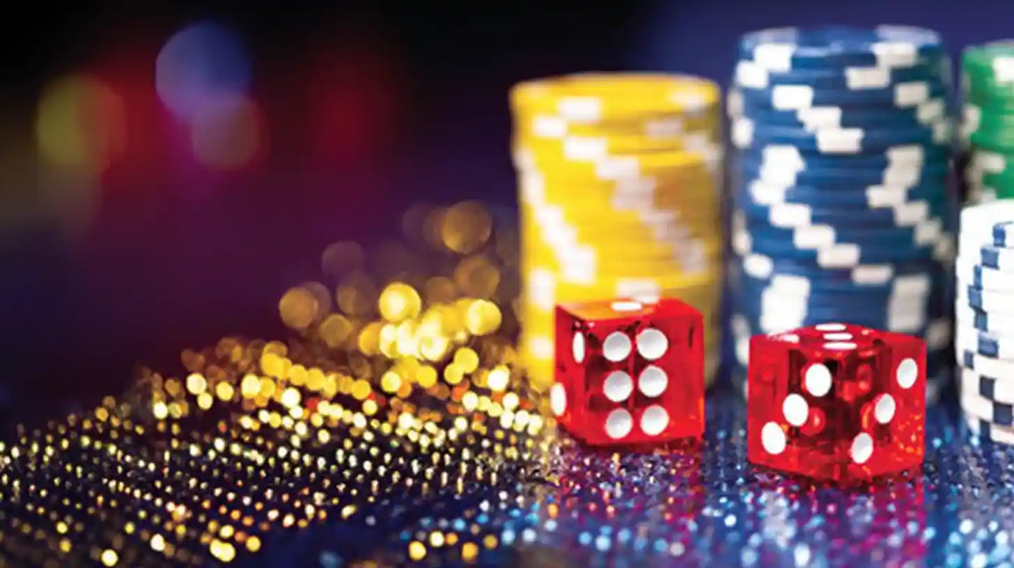 https @tgabet168 casino member