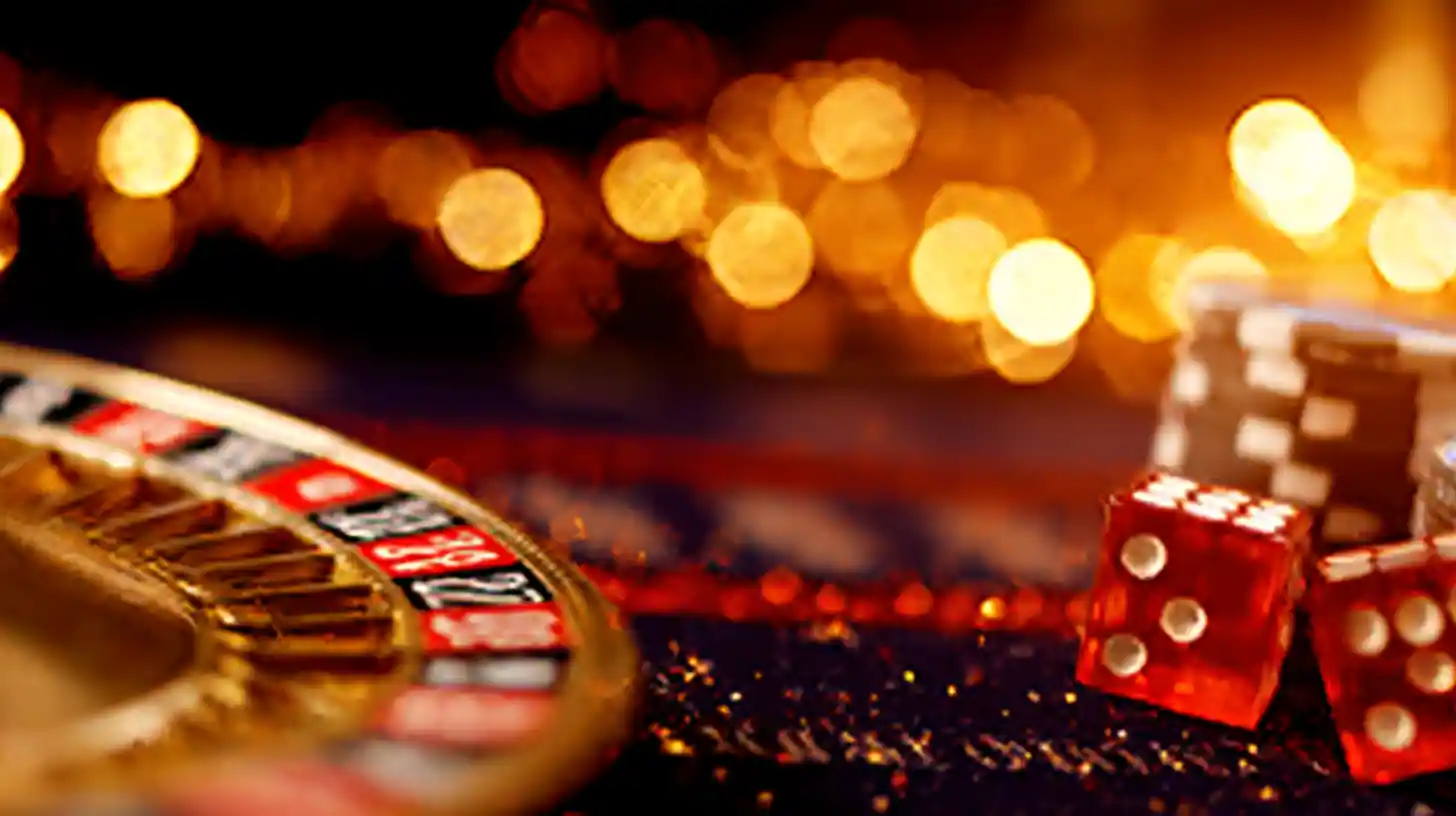 tgabet168 app