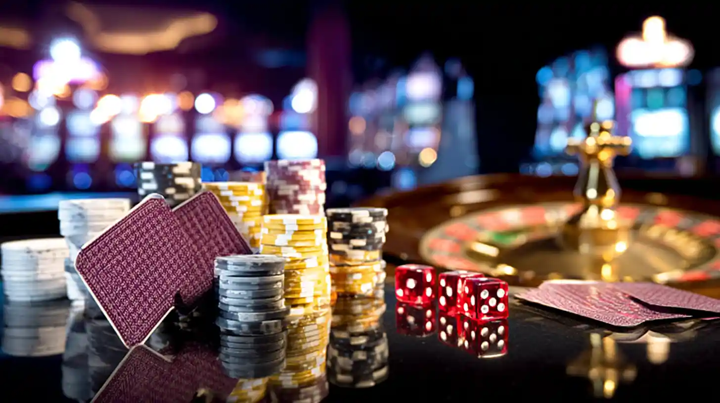 https tgabet168 com member #/ games enter