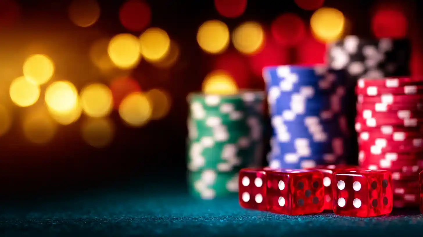 pretty+baccarat+88