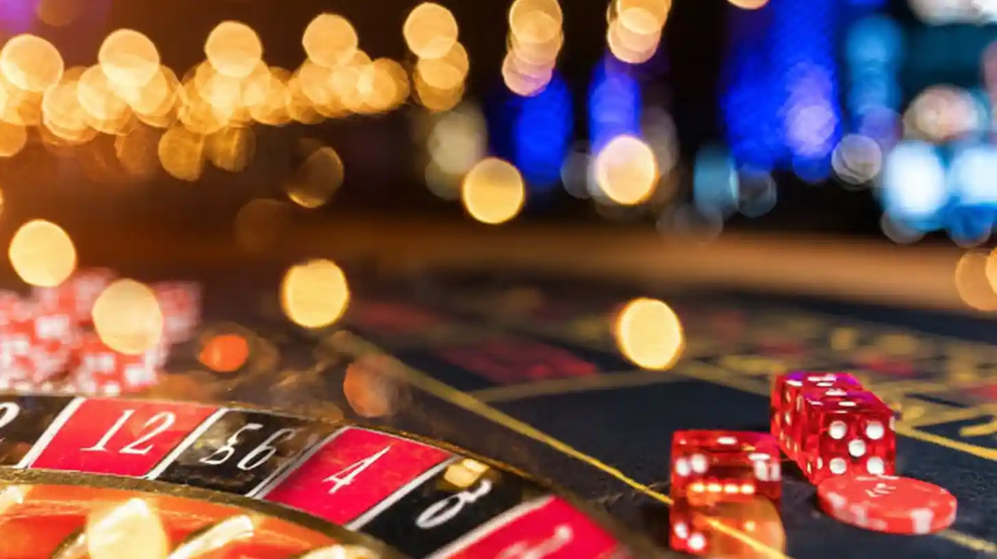 https @tgabet168 casino member
