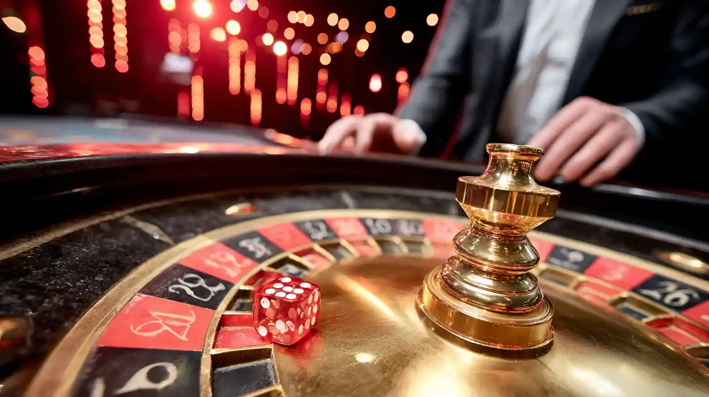 https @tgabet168 casino member