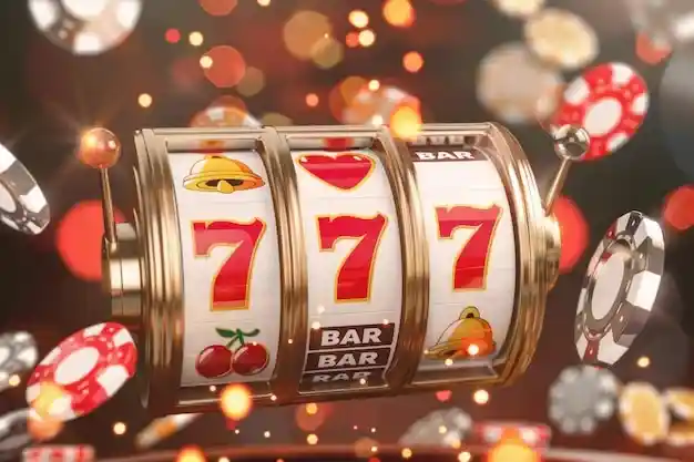 https @tgabet168 casino