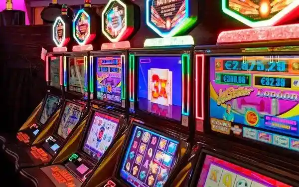 tgabet168play.com