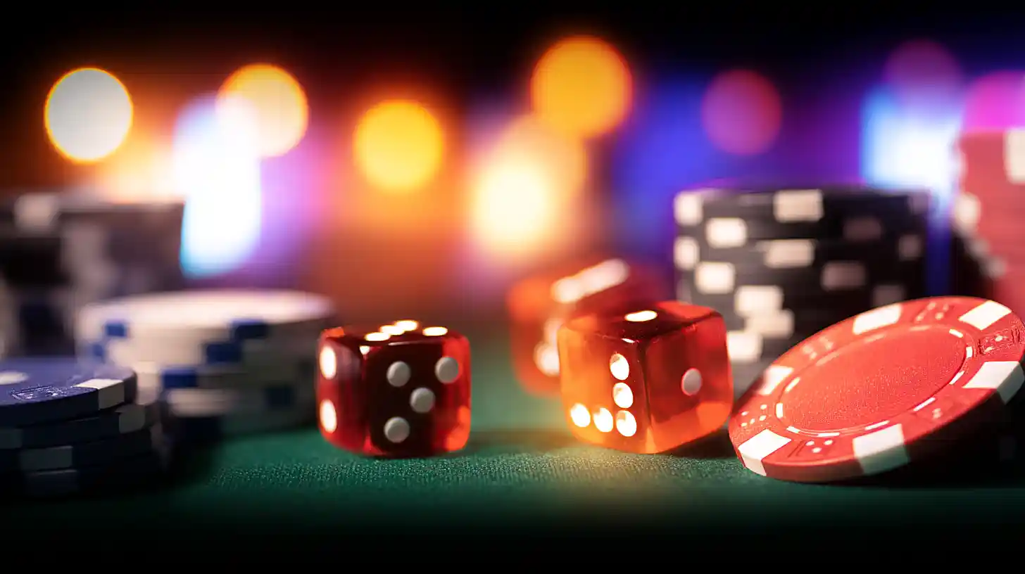 https @tgabet168 casino member