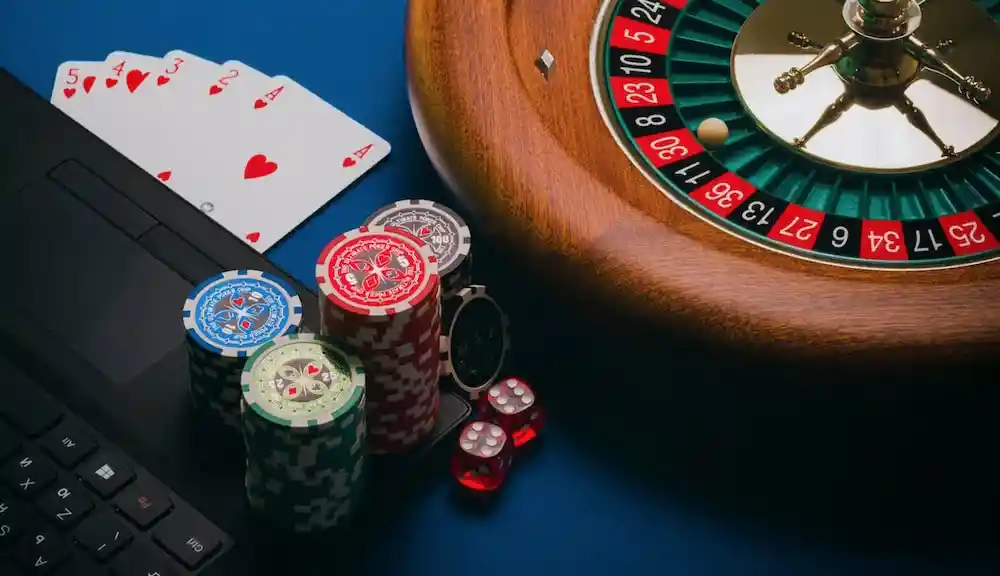 @tgabet168 login