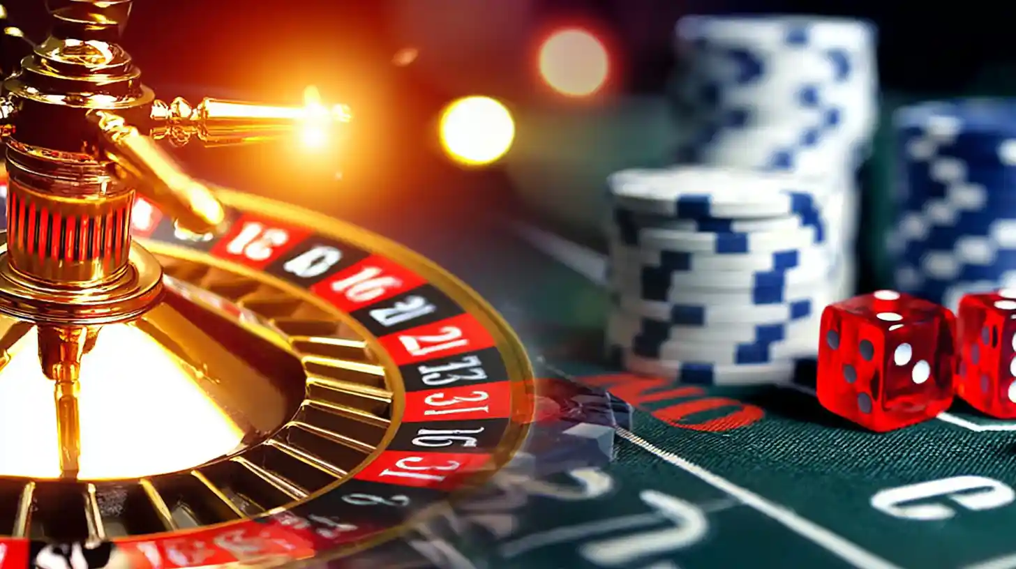 blackjack fun casino