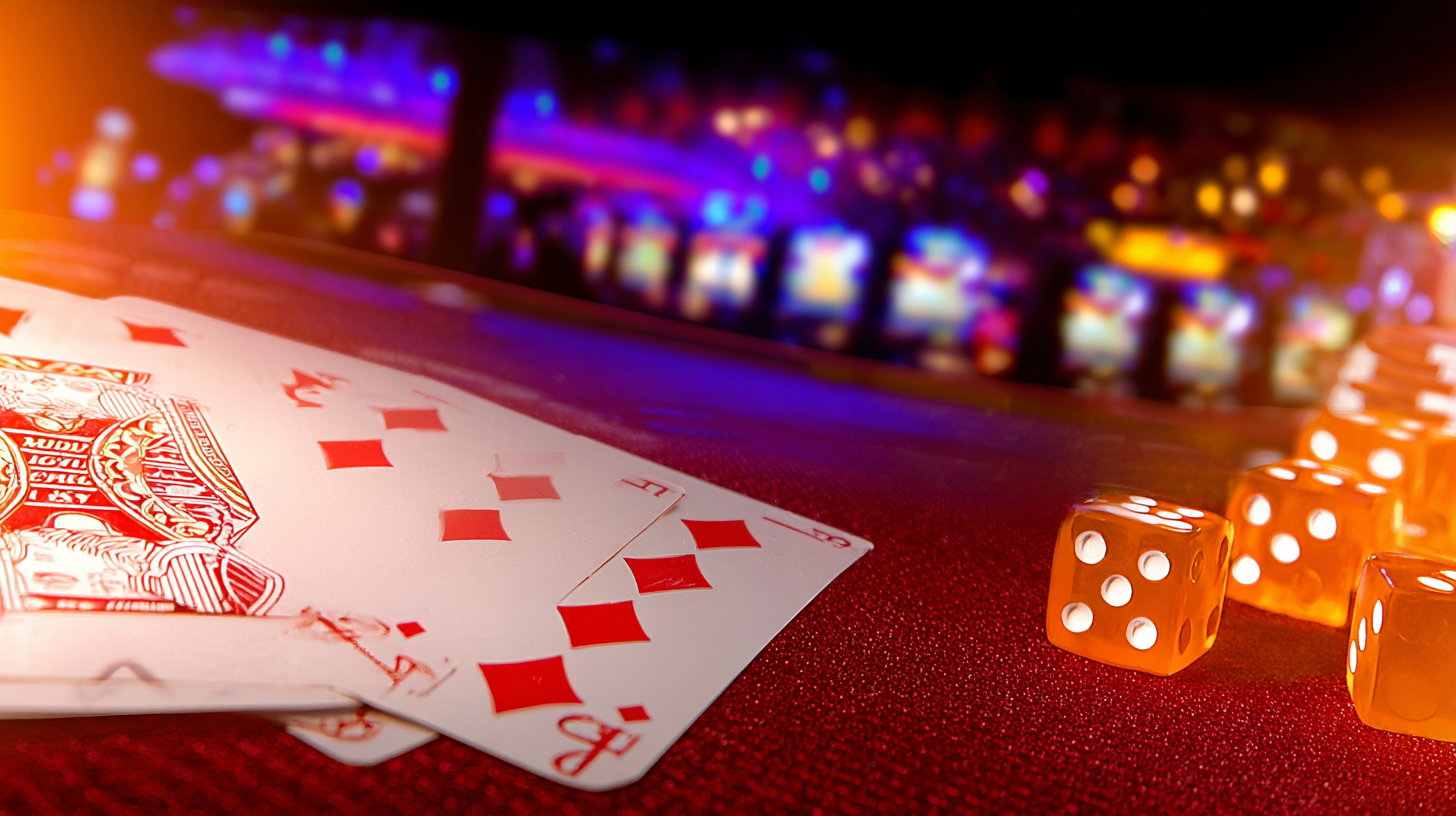 https @tgabet168 life register