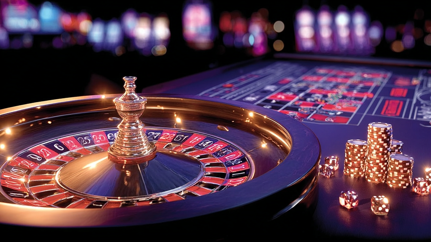 เว็บสล็อตtgabet168