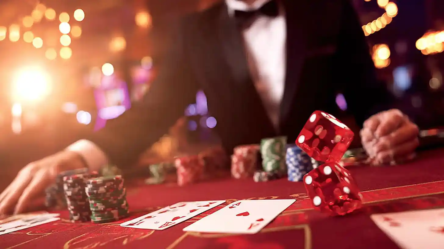 tgabet168play.com