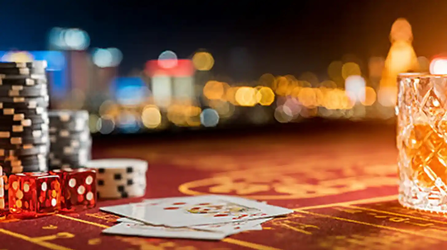 simple slots