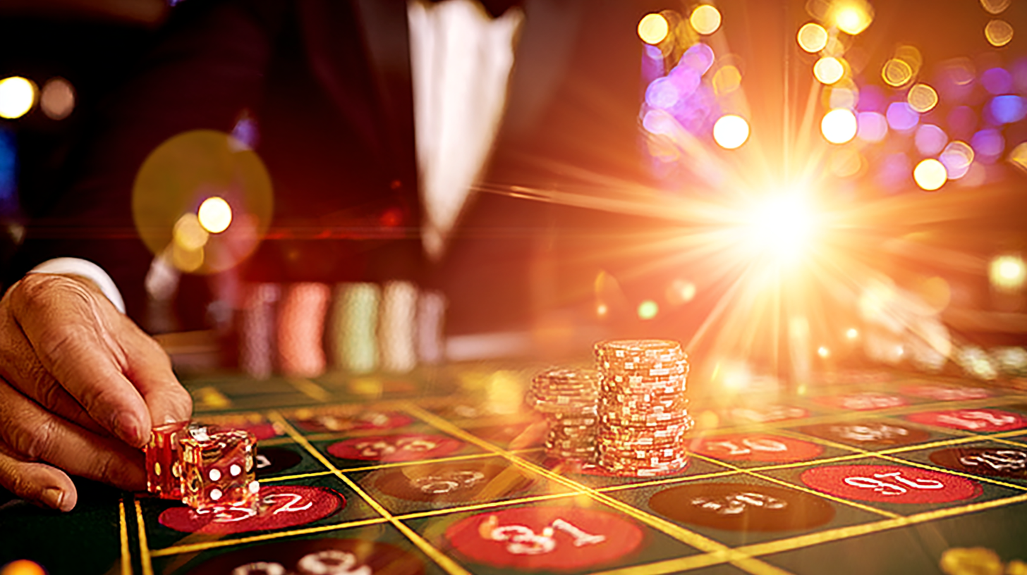 https tgabet168 com register