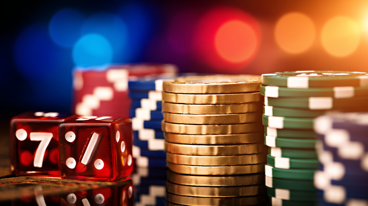 https @tgabet168 casino