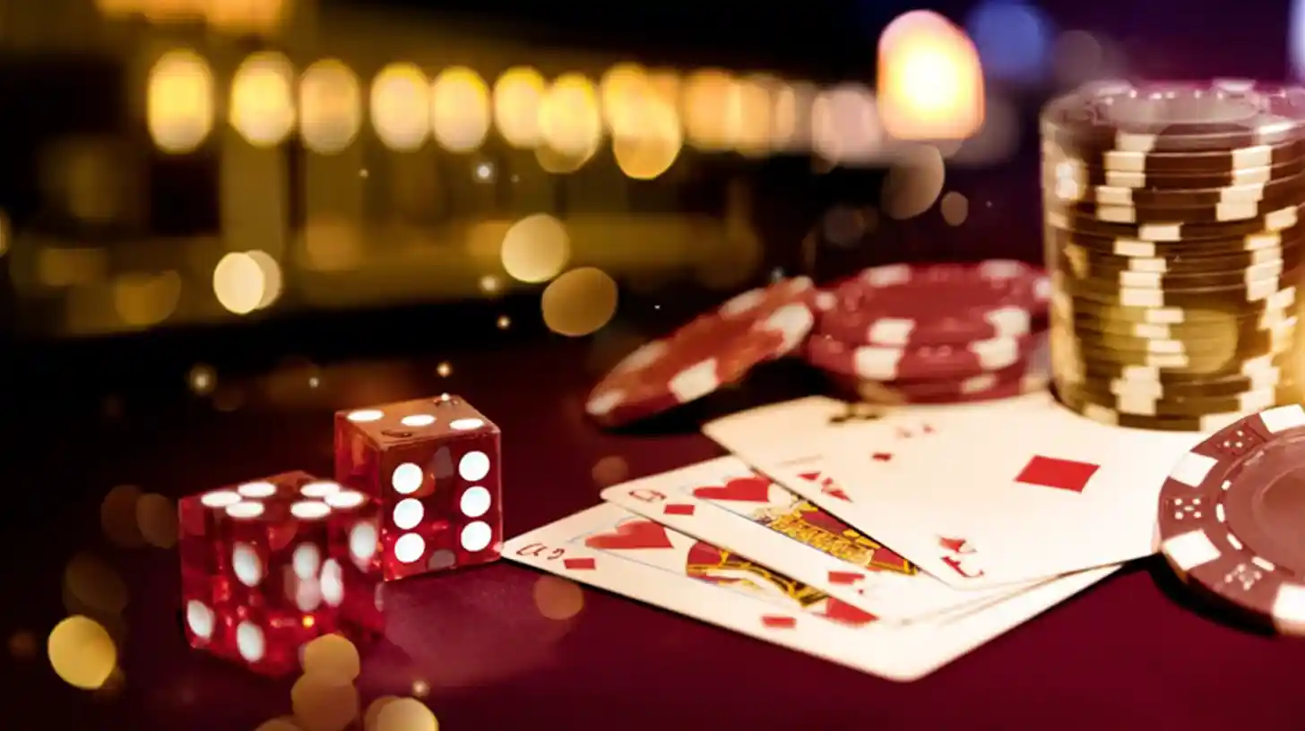 baccarat mfk