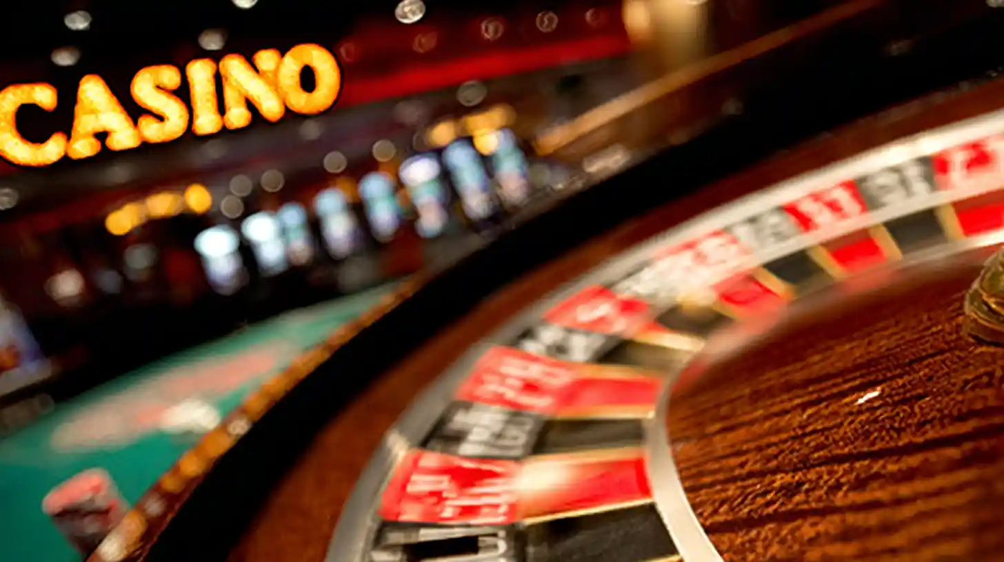 free slots no download