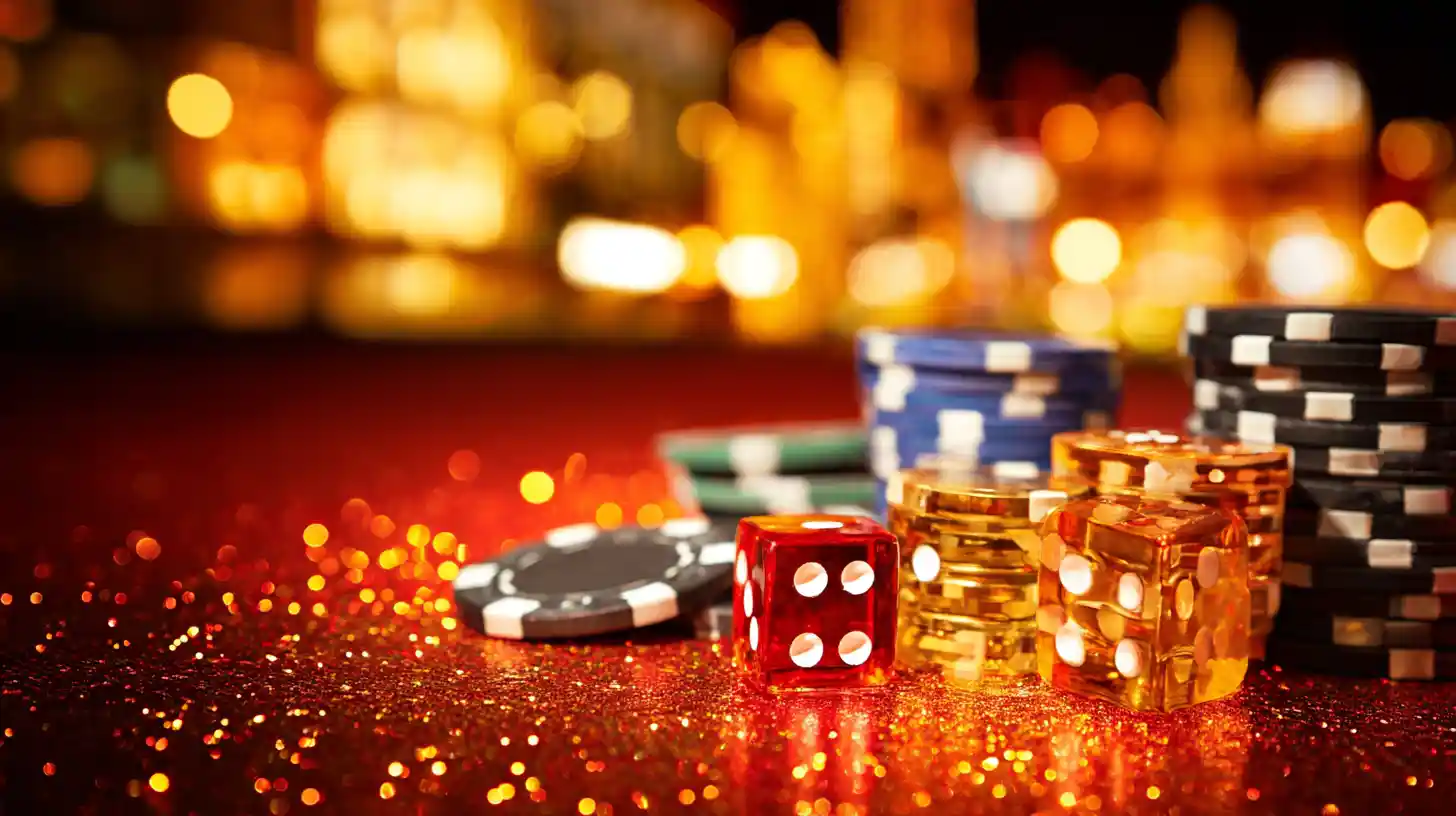 เล่นslot