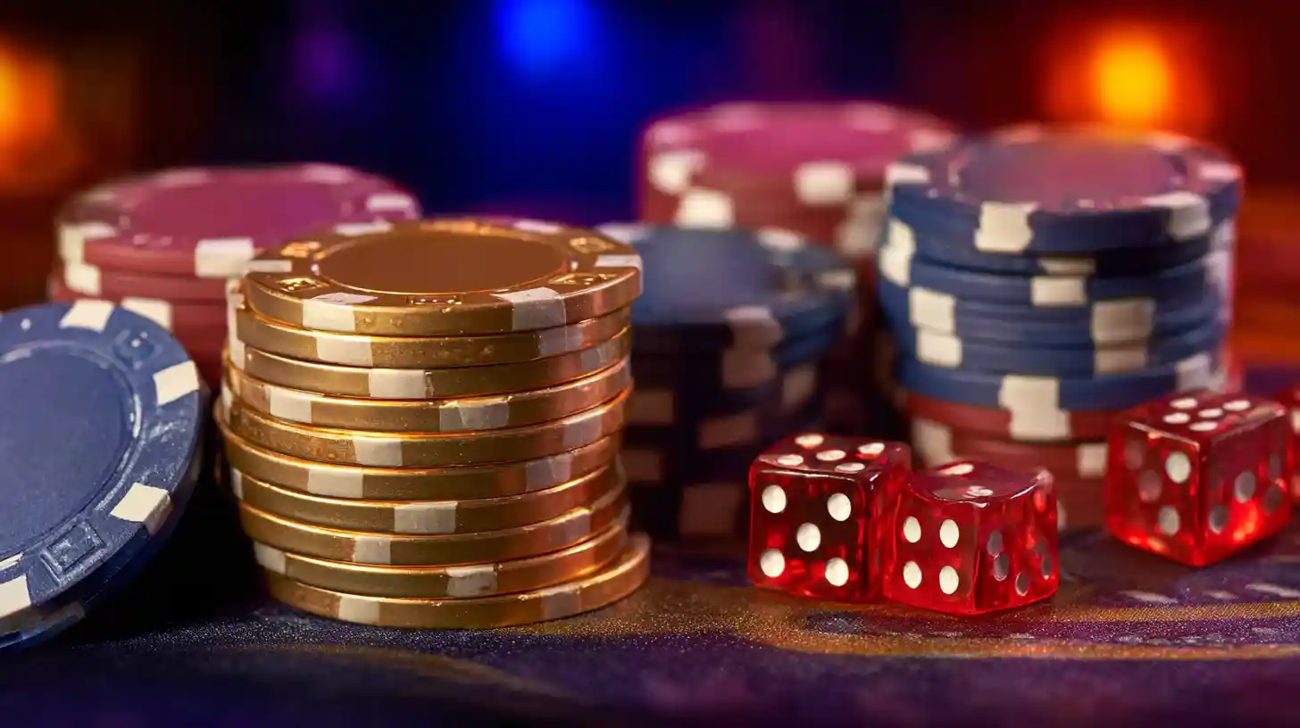 https @tgabet168 com register