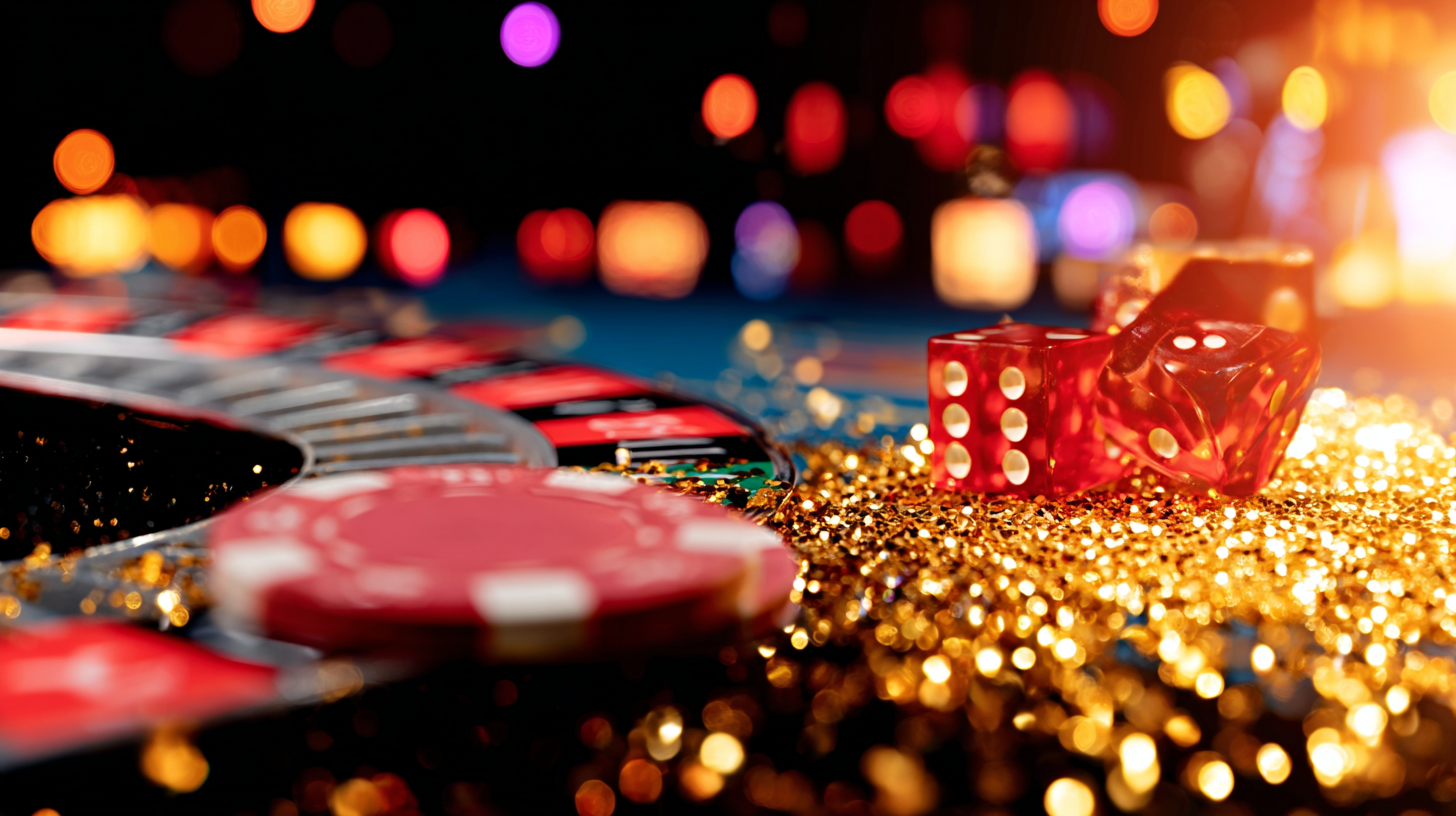 เว็บสล็อตtgabet168