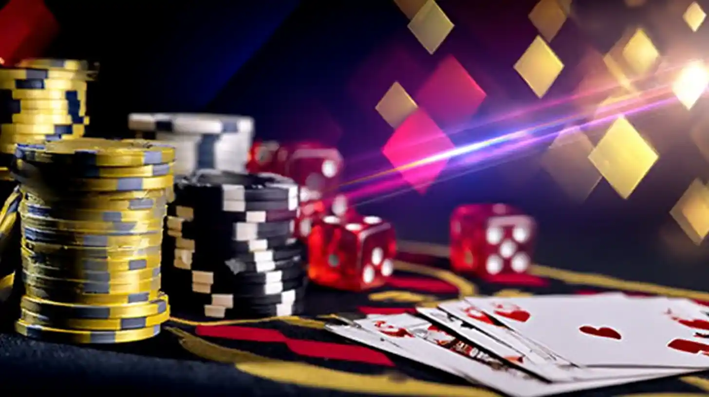 px slot