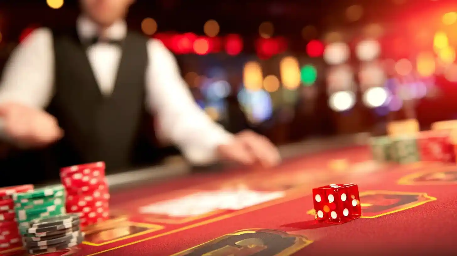 baccarat rouge 540 note