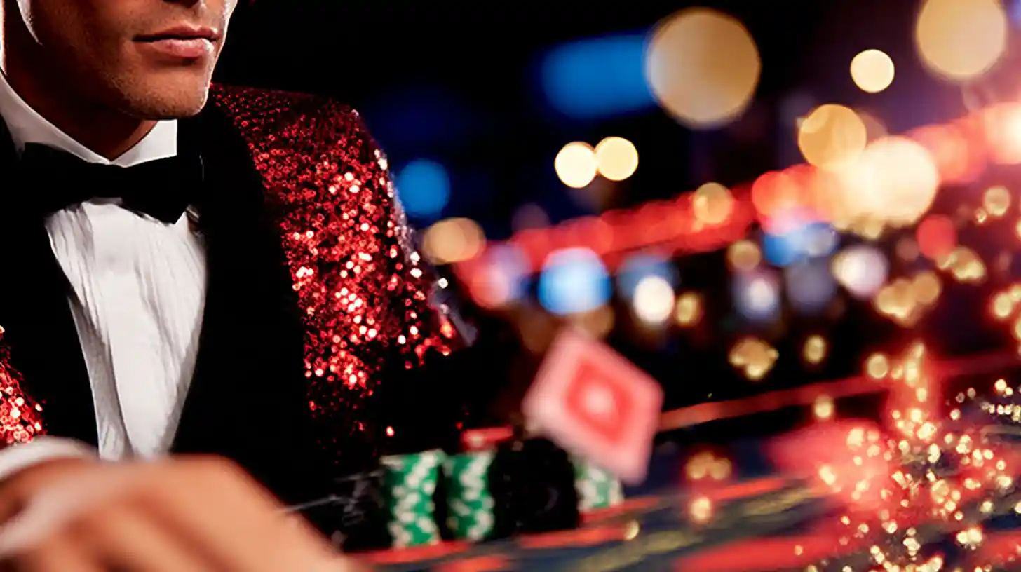 blackjack helper