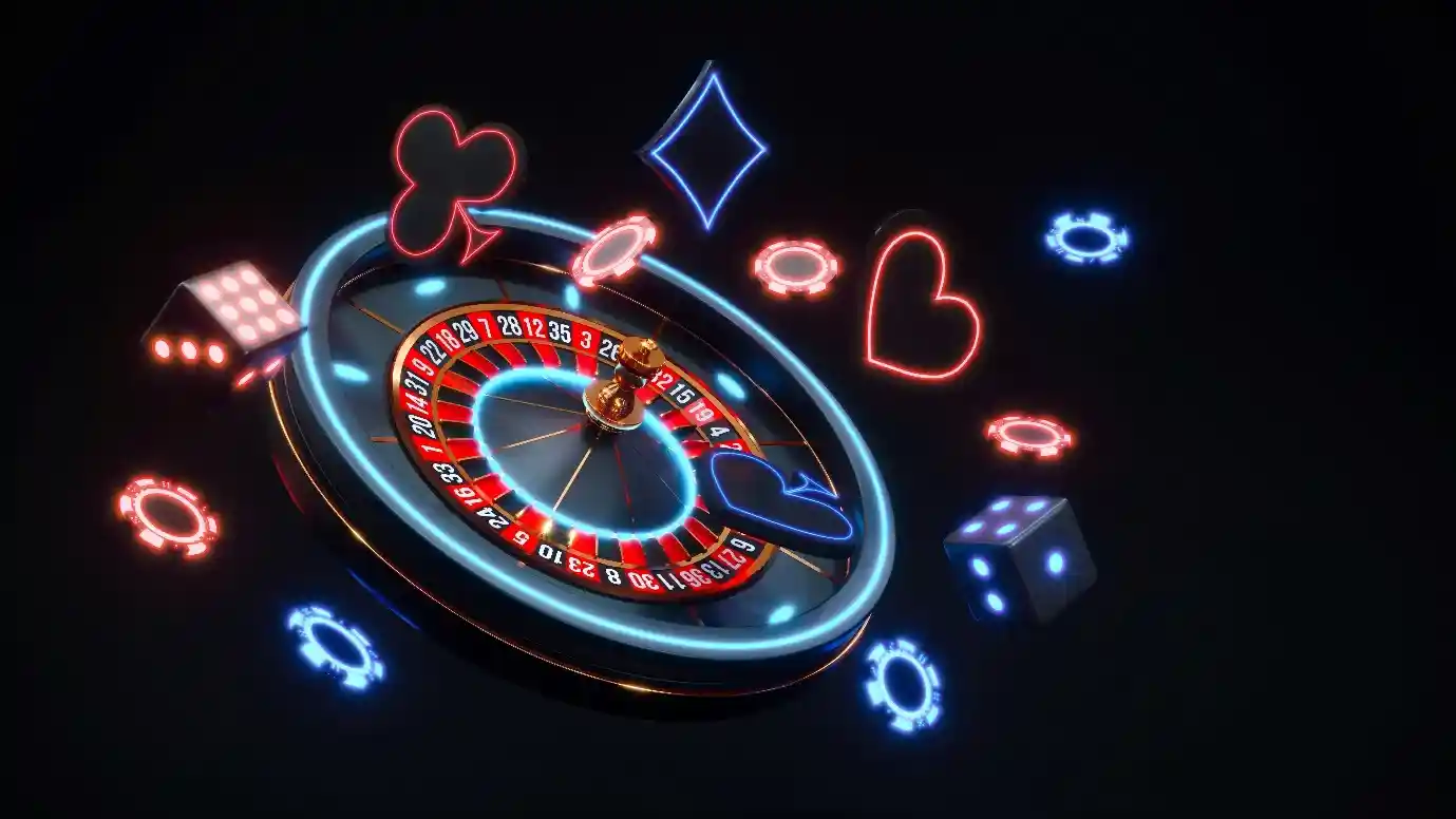tgabet168 app