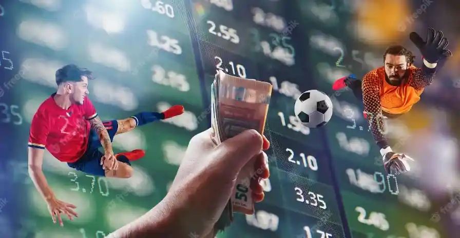 https tgabet168 com register